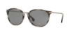 Picture of Brooks Brothers Sunglasses BB5039