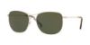 Picture of Brooks Brothers Sunglasses BB4051