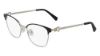 Picture of Longchamp Eyeglasses LO2111