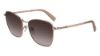 Picture of Longchamp Sunglasses LO113SL
