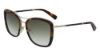 Picture of Longchamp Sunglasses LO639SL