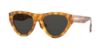 Picture of Burberry Sunglasses BE4285