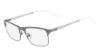 Picture of Michael Kors Eyeglasses MK175M