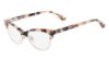 Picture of Michael Kors Eyeglasses MK367