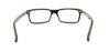 Picture of Gucci Eyeglasses 1006