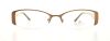 Picture of Catherine Deneuve Eyeglasses CD-281