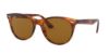 Picture of Ray Ban Sunglasses RB2185F
