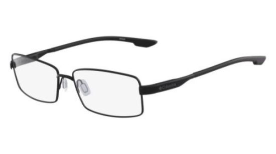 Picture of Columbia Eyeglasses C3009
