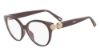Picture of Chloé Eyeglasses CE2733