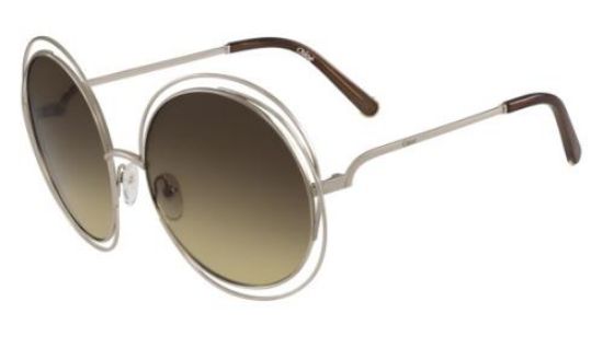 Picture of Chloé Sunglasses CE114S
