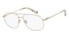 Picture of Chloé Eyeglasses CE2148