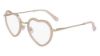 Picture of Chloé Eyeglasses CE2151