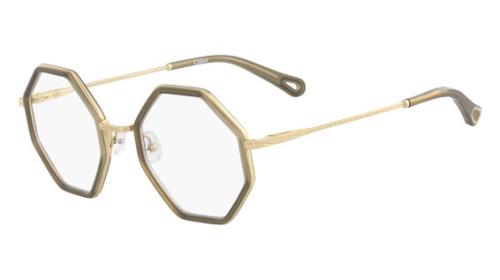 Picture of Chloé Eyeglasses CE2142