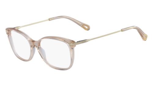 Picture of Chloé Eyeglasses CE2718