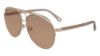 Picture of Chloé Sunglasses CE152S