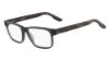 Picture of Columbia Eyeglasses C8013