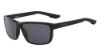 Picture of Columbia Sunglasses C506S ZONAFIED