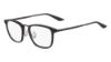 Picture of Columbia Eyeglasses C8018