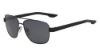 Picture of Columbia Sunglasses C100S VAMOOSE
