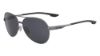 Picture of Columbia Sunglasses C103S KATCHOR