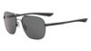 Picture of Columbia Sunglasses C111S DEADFALL