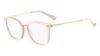 Picture of Chloé Eyeglasses CE2734