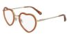 Picture of Chloé Eyeglasses CE2151