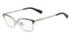 Picture of Longchamp Eyeglasses LO2102