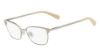 Picture of Longchamp Eyeglasses LO2102