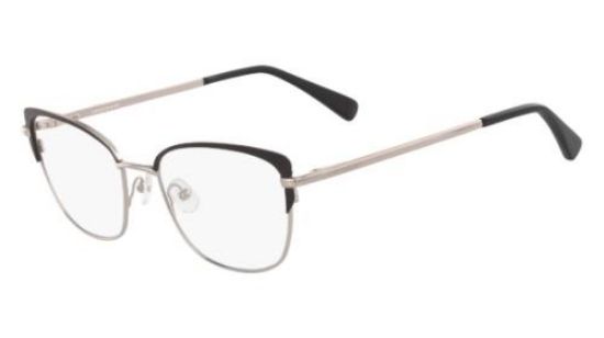 Picture of Longchamp Eyeglasses LO2108