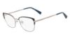 Picture of Longchamp Eyeglasses LO2108
