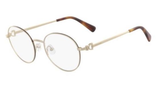 Picture of Longchamp Eyeglasses LO2109