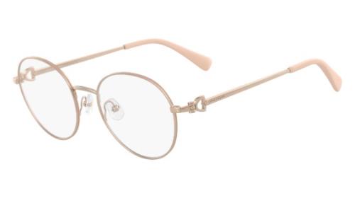 Picture of Longchamp Eyeglasses LO2109