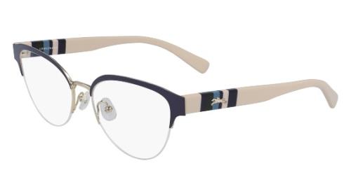 Picture of Longchamp Eyeglasses LO2110