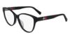 Picture of Longchamp Eyeglasses LO2634