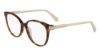 Picture of Longchamp Eyeglasses LO2637