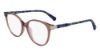 Picture of Longchamp Eyeglasses LO2637