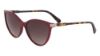 Picture of Longchamp Sunglasses LO624S