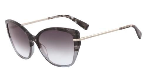 Picture of Longchamp Sunglasses LO627S