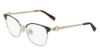 Picture of Longchamp Eyeglasses LO2111