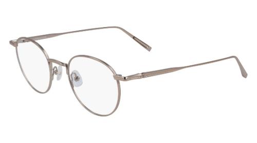 Picture of Longchamp Eyeglasses LO2112