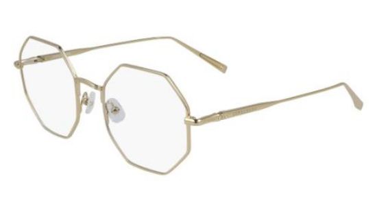 Picture of Longchamp Eyeglasses LO2113