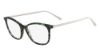 Picture of Longchamp Eyeglasses LO2606