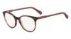 Picture of Longchamp Eyeglasses LO2608