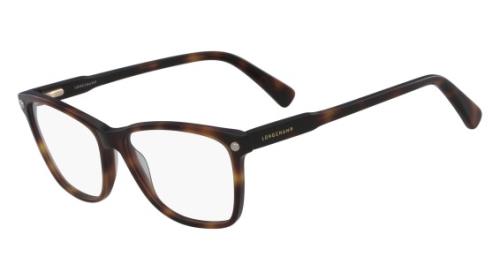 Picture of Longchamp Eyeglasses LO2613
