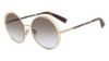 Picture of Longchamp Sunglasses LO105SL