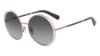 Picture of Longchamp Sunglasses LO105SL