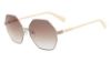 Picture of Longchamp Sunglasses LO106S