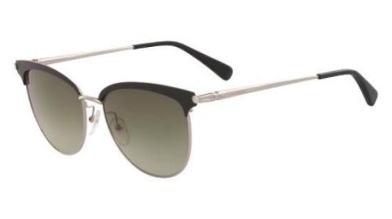 Picture of Longchamp Sunglasses LO107S