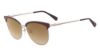 Picture of Longchamp Sunglasses LO107S